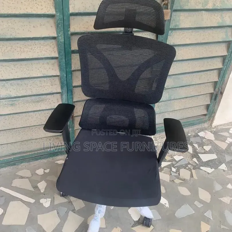 Office Visitors Office Chairs