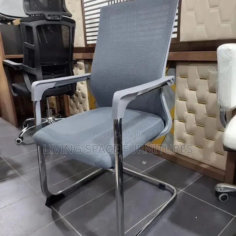 Office Visitors Office Chairs