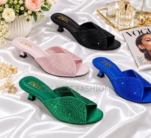 Dolce Vita Heels for Ladies and Women