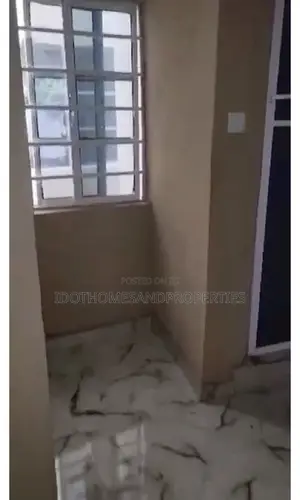 Mini Flat in Palmgroove for rent
