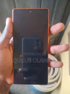 Samsung Galaxy S26 Ultra 5G 1 TB Orange