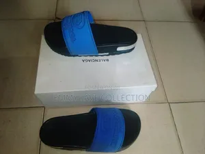 Quality Handmade Slide
