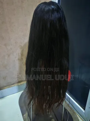 Hair for Sale!! (Distress Sale)