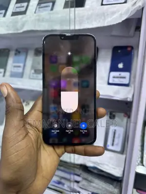 Apple iPhone 13 Pro Max 256 GB Blue