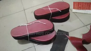 Quality Handmade Slide