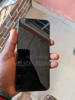 Xiaomi Poco C81 Pro 128 GB Black