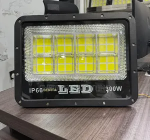 300w Led Floodlight
