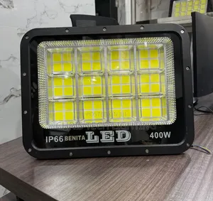 400w Led Floodlight