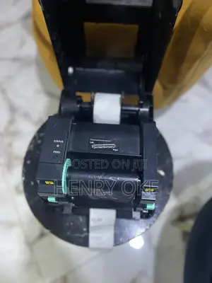Xprinter Xp-H500b