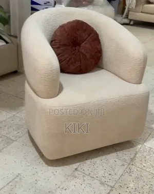 Chair,bed, Sofa Chair