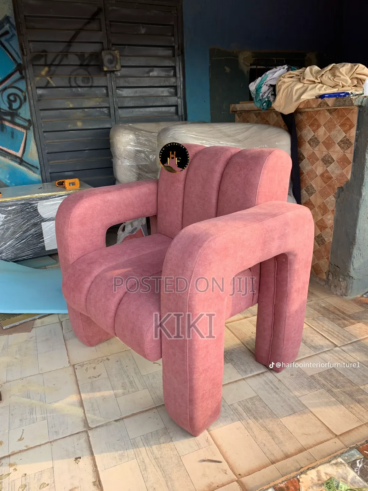Chair,bed, Sofa Chair