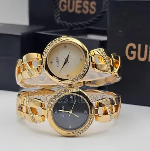 *Guess Female Watch* Price