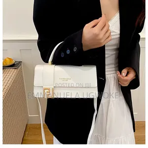 Ladies Handbag