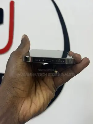Apple iPhone 13 Pro 128 GB Black