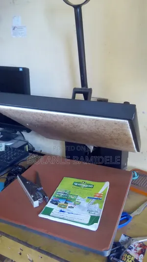 Printpal Enterprises