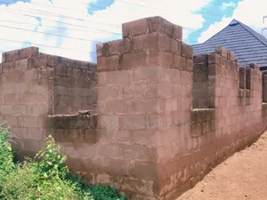 1bdrm Block of Flats in Alomilaya, Ifelodun-Kwara for sale