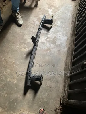 Front Beam Toyota Rav4 2006 to 2014