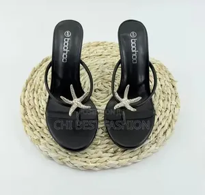 Heelys Heels for Ladies and Women
