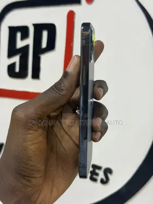 Apple iPhone 12 Pro 128 GB Blue