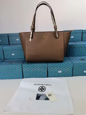 Luxury Tory Burch Bags