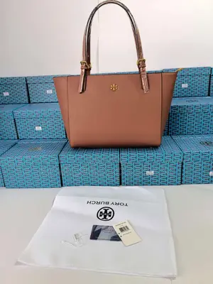 Luxury Tory Burch Bags