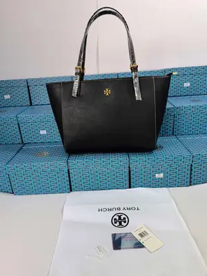 Luxury Tory Burch Bags