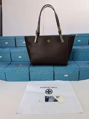 Luxury Tory Burch Bags