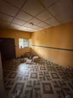 1bdrm Bungalow in Ibadan for sale