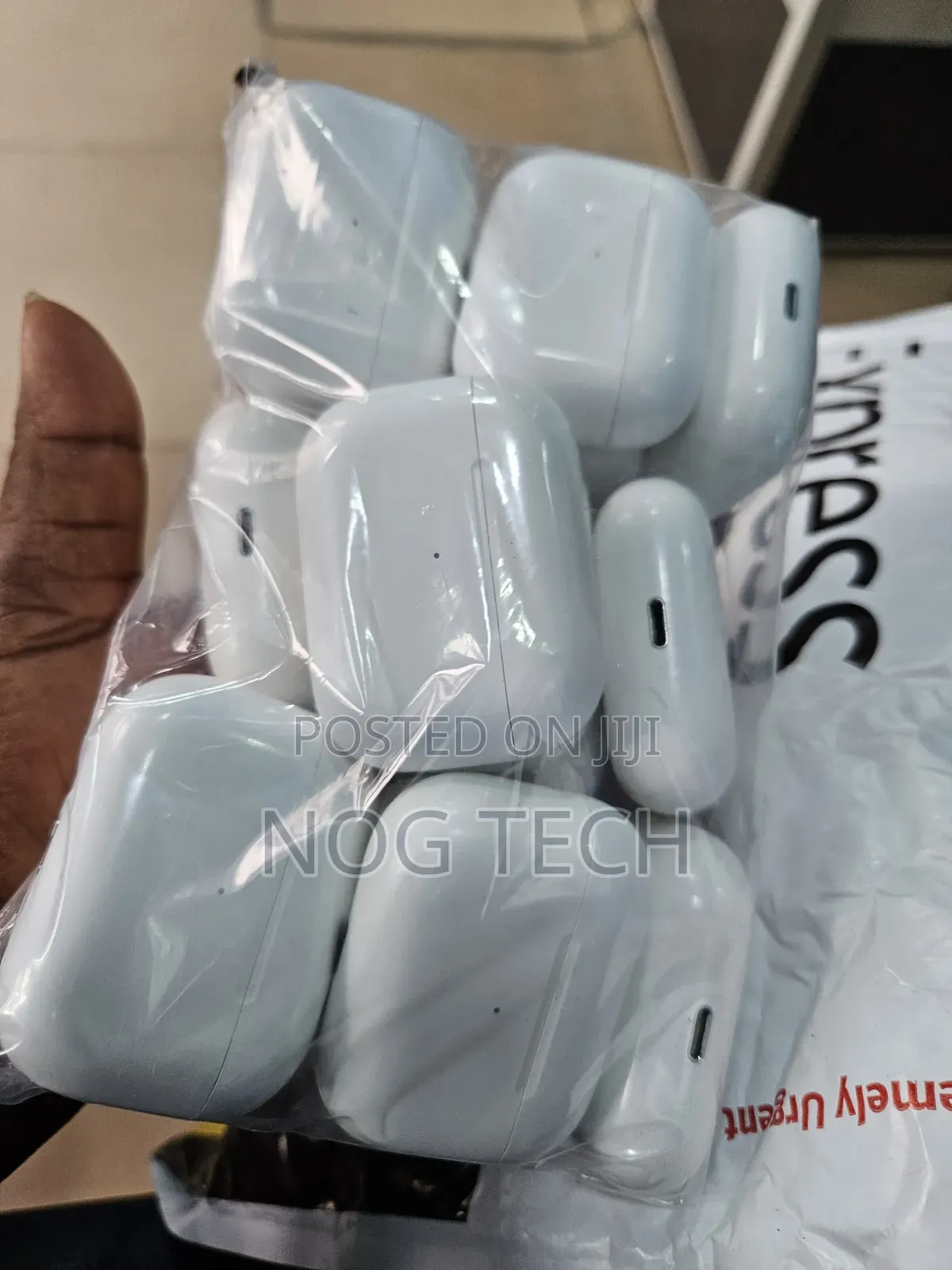 Airpod Pro 1 Case