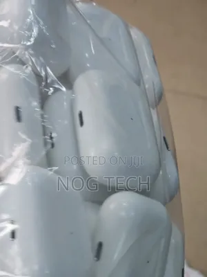 Airpod Pro 1 Case