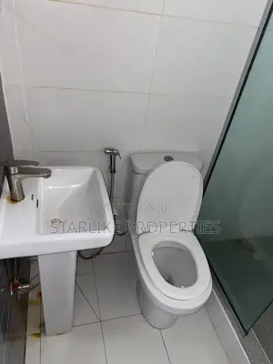 2bdrm Duplex in Ologolo for rent