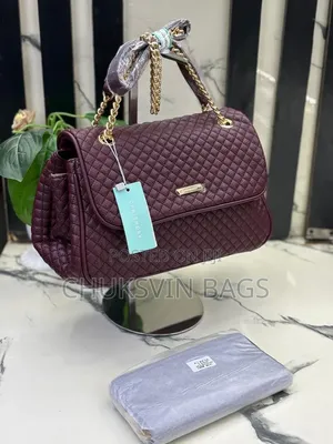 Luxury Bags at Affordable Prices