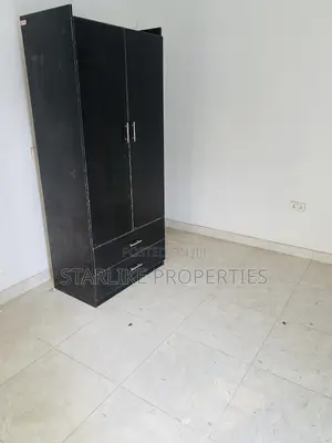 3bdrm Duplex in Ologolo for rent