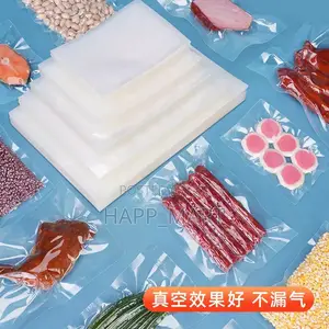 40*50cm Vacuum Nylon (50pcs)