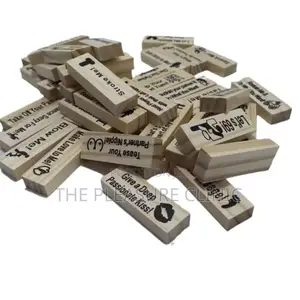 Erotic Jenga Brick Game for Couples