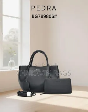 Luxury Bags