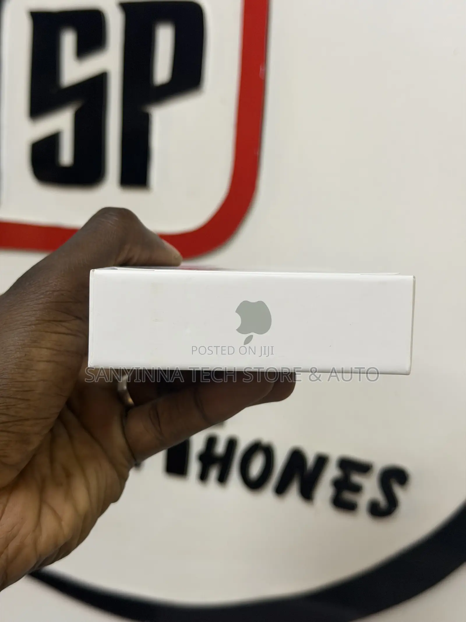 New Apple iPhone 14 Pro Max 256 GB Silver