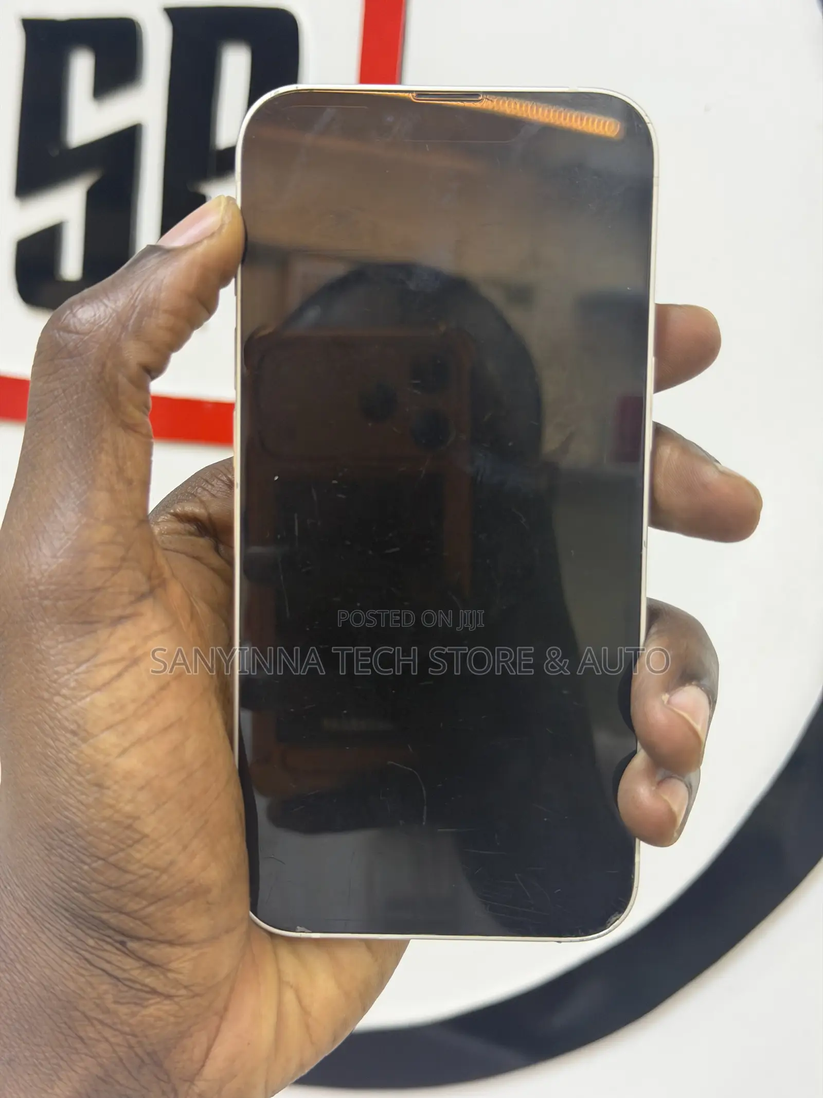 Apple iPhone 15 128 GB
