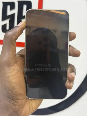 Apple iPhone 15 128 GB