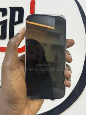 Apple iPhone 15 128 GB