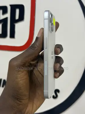Apple iPhone 15 128 GB