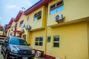 Hotel Lease and Professional Management