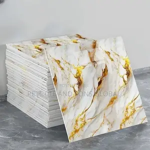 Proclean Tiles and Super Polished Tiles