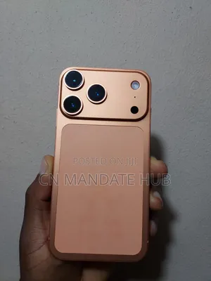 Apple iPhone XR 256 GB