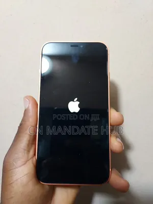 Apple iPhone XR 256 GB