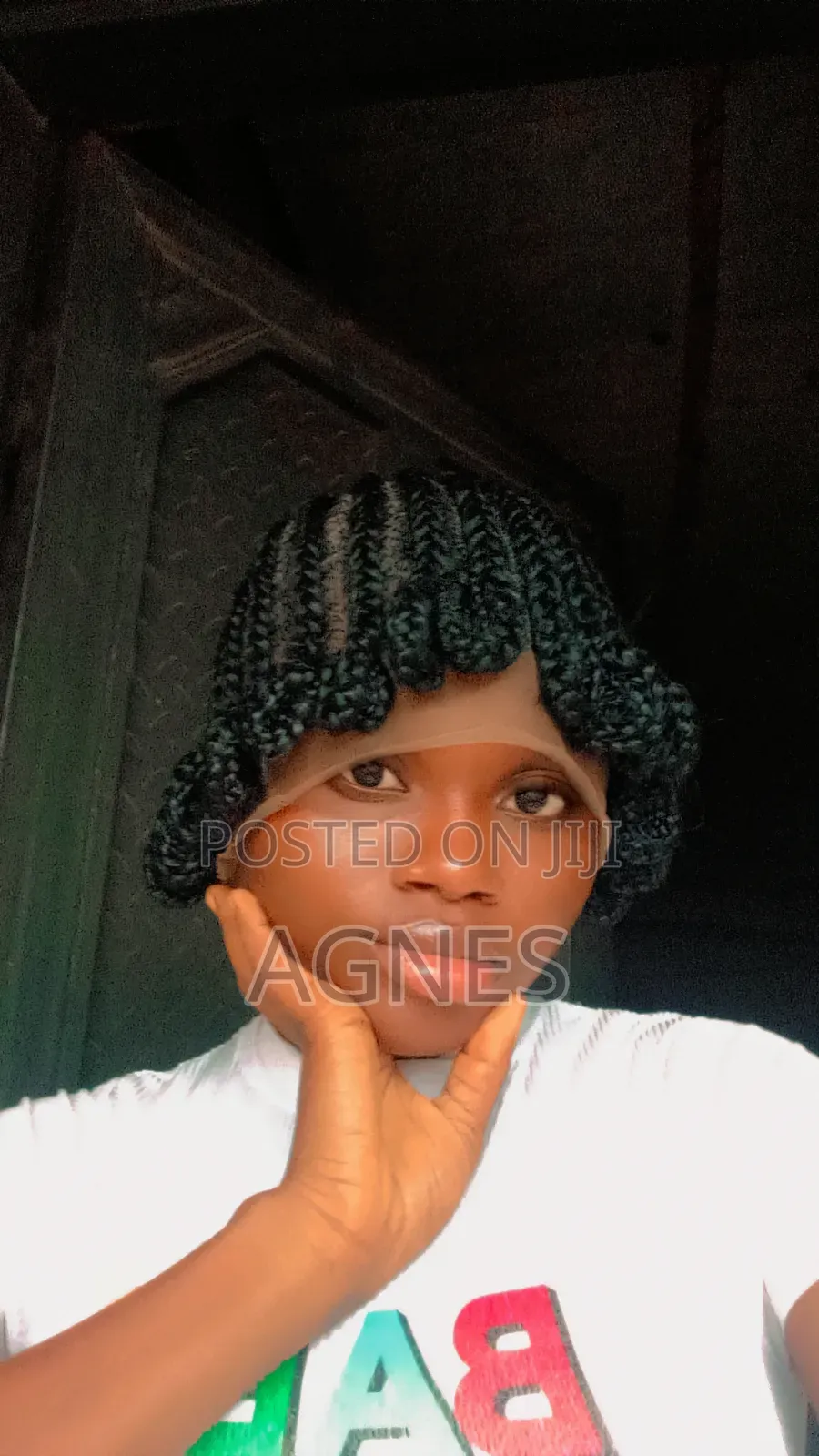 Pixie Coil