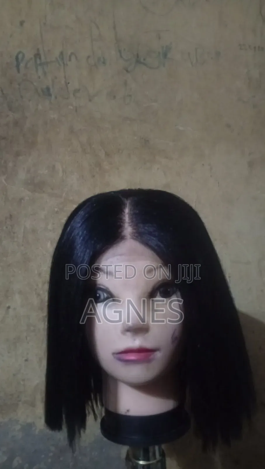 Pixie Coil