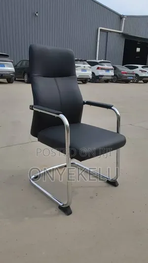 Vl Office Chair