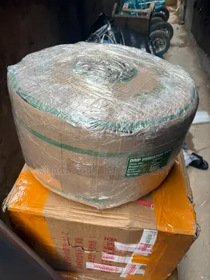 Drip Irrigation Tape. 2000m