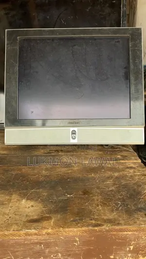 D.M Tech Plasma TV